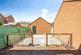 Additional image 4 of Stanwyck Lane, Oxley Park, Milton Keynes