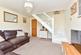 Additional image 4 of Drakes Close, Upchurch ME9