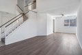12579 Santa Fe Trl, Victorville, CA, 92392 photo 4