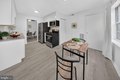Additional image 11 of 868 College Pkwy Apt 102, Rockville, MD, 20850