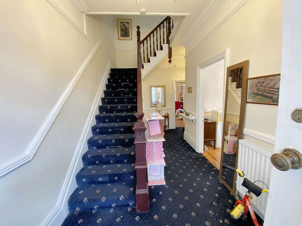 Additional image 13 of 7 bed semi-detached house for saleHolywell Avenue, Monkseaton, Whitley Bay NE26
