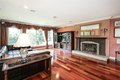 Additional image 7 of 19 Marietta Rd, Glen Cove, NY, 11542