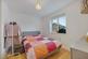 Additional image 19 of Ironstone Way, Worsley, M28
