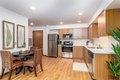 Additional image 22 of 6110 Pacific Ave SE, Lacey, WA, 98503