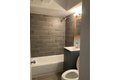 Additional image 9 of 1500 Shirley Dr, Calumet City, IL, 60409
