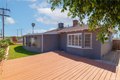 Additional image 35 of 5130 Onacrest Dr, Los Angeles, CA, 90043