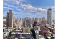 Additional image 13 of 407 Park Ave S Apt 23C, New York, NY, 10016
