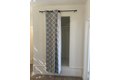22622 2nd St, Hayward, CA, 94541 photo 3