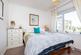 Additional image 10 of Church Road, Freiston, Boston, PE22