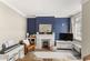 Additional image 2 of Angel Road, Thames Ditton, Surrey, KT7