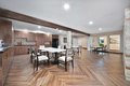 Additional image 14 of 6650 Crosswoods Cir, Citrus Heights, CA, 95621