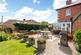 Additional image 18 of Charlton St Peter, Pewsey, Wiltshire, SN9