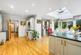 Additional image 4 of Bromley Lane, Standon SG11