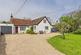 Cambridge Road, Owlsmoor, Sandhurst, Berkshire, GU47