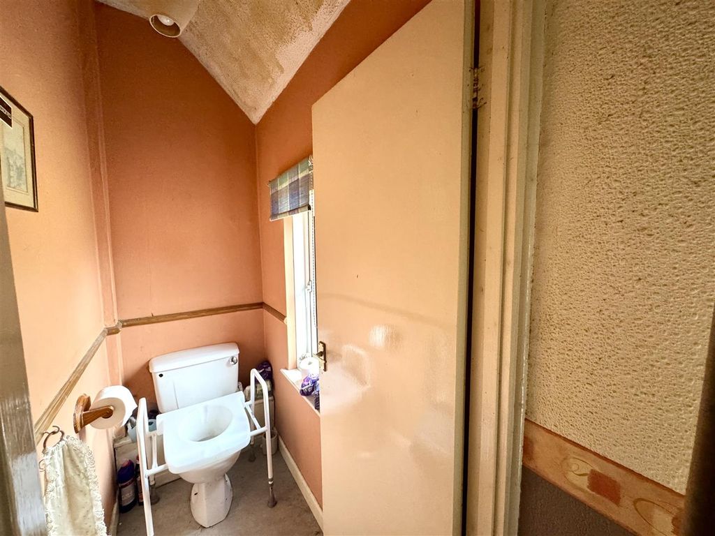 Additional image 11 of 3 bed detached house for saleLawrence Crescent, Caerwent, Caldicot NP26
