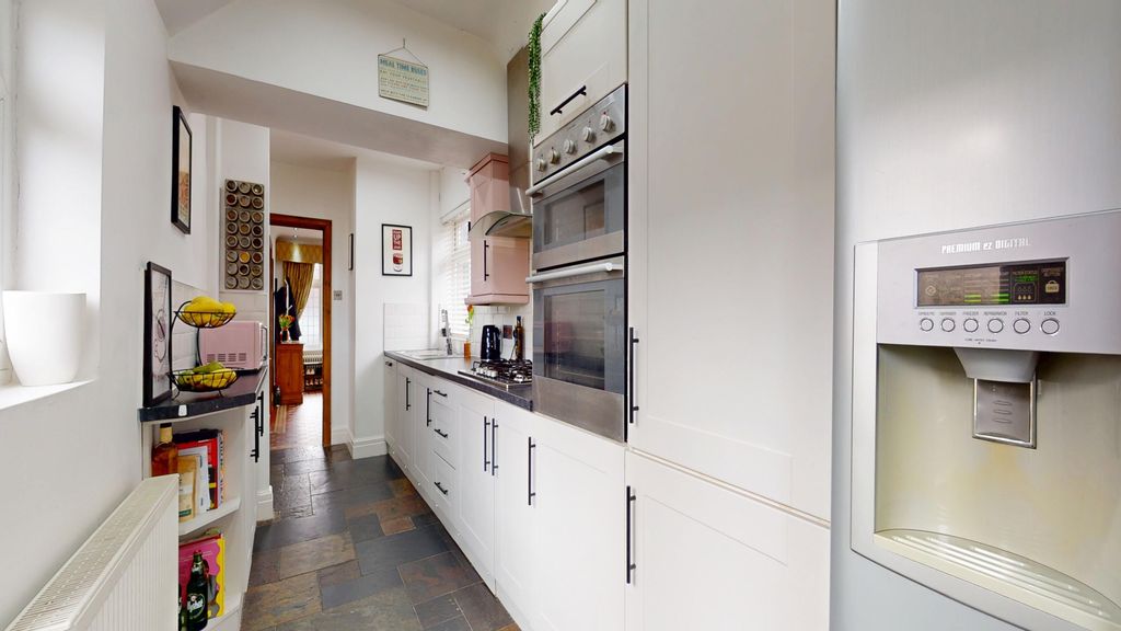 Additional image 6 of 4 bed semi-detached house for saleCae Mawr Road, Rhiwbina, Cardiff CF14