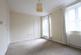Additional image 4 of Cherwell Court, Banbury