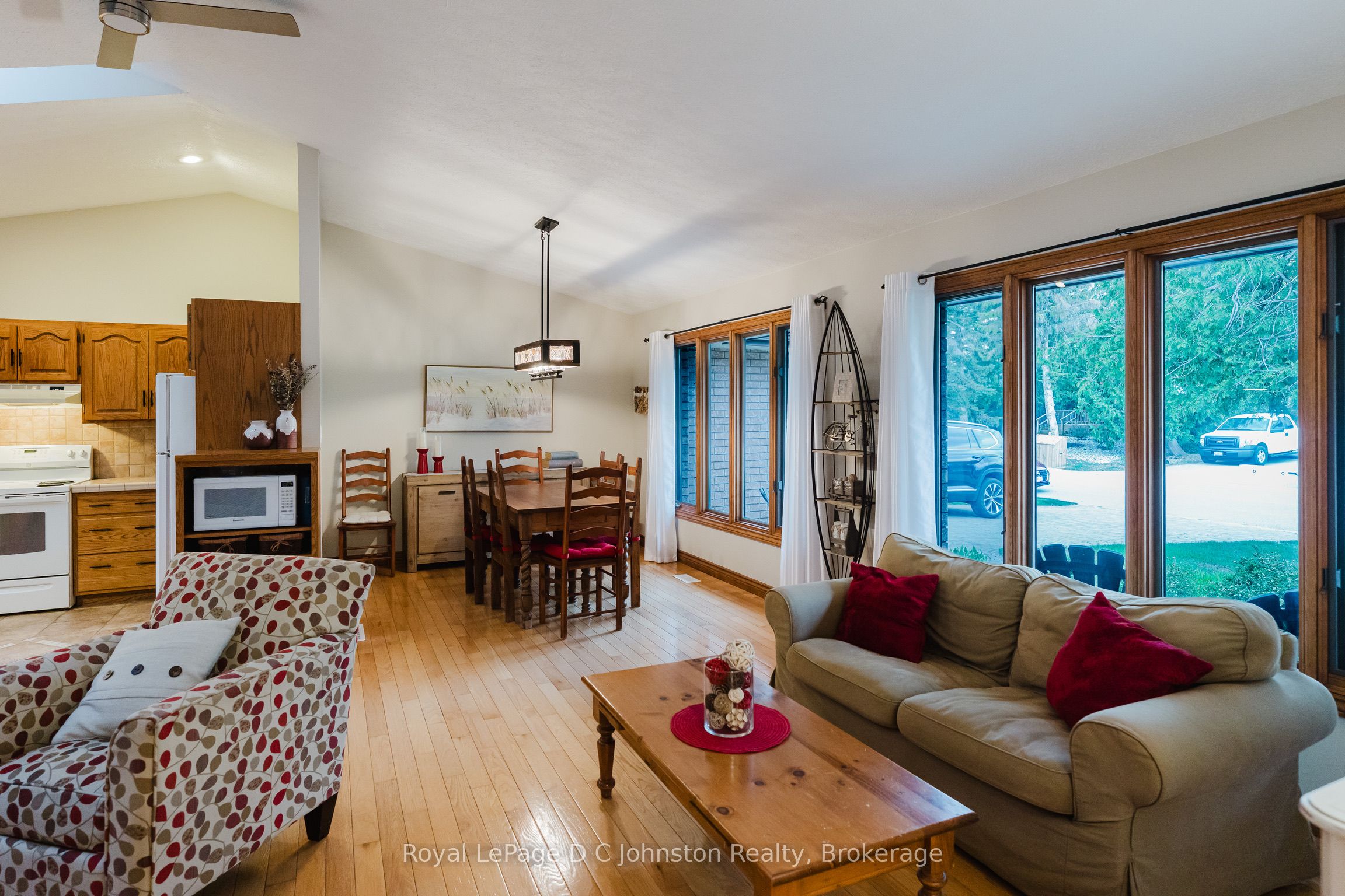 Additional image 6 of 30 Cedar Bush Drive, Saugeen Shores, ON, N0H 2L0