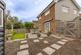 Additional image 20 of New Place, Uckfield