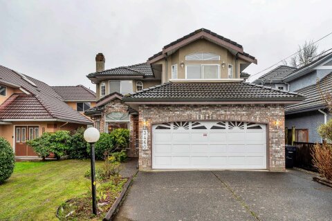 Additional image 7 of 3460 Lockhart Road, Richmond, BC, V7C 1M2
