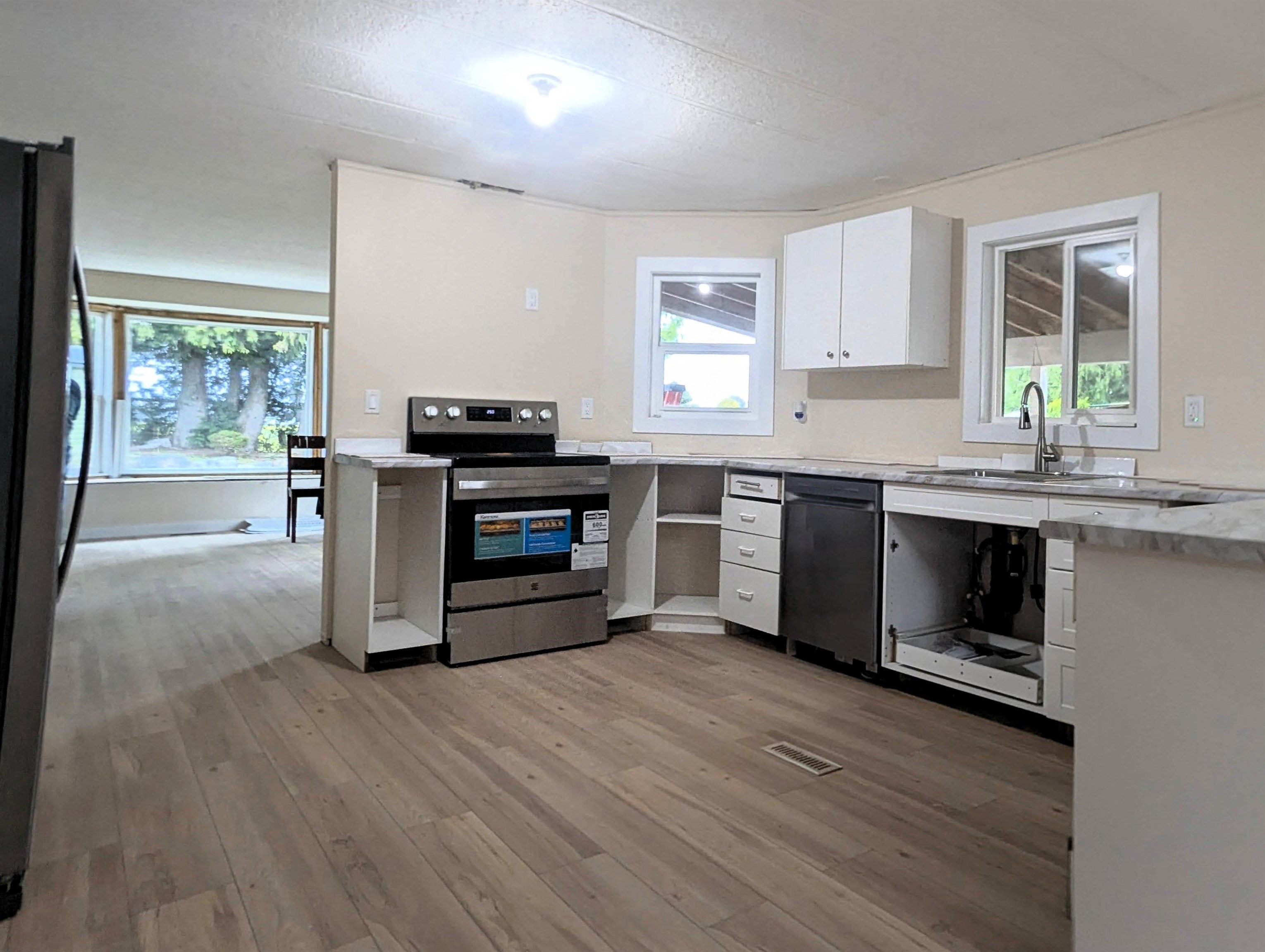 Additional image 3 of 17-44565 Monte Vista Drive, Chilliwack, BC, V2R 5Y4