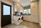 Additional image 17 of Kingswood Road, Bromley, BR2