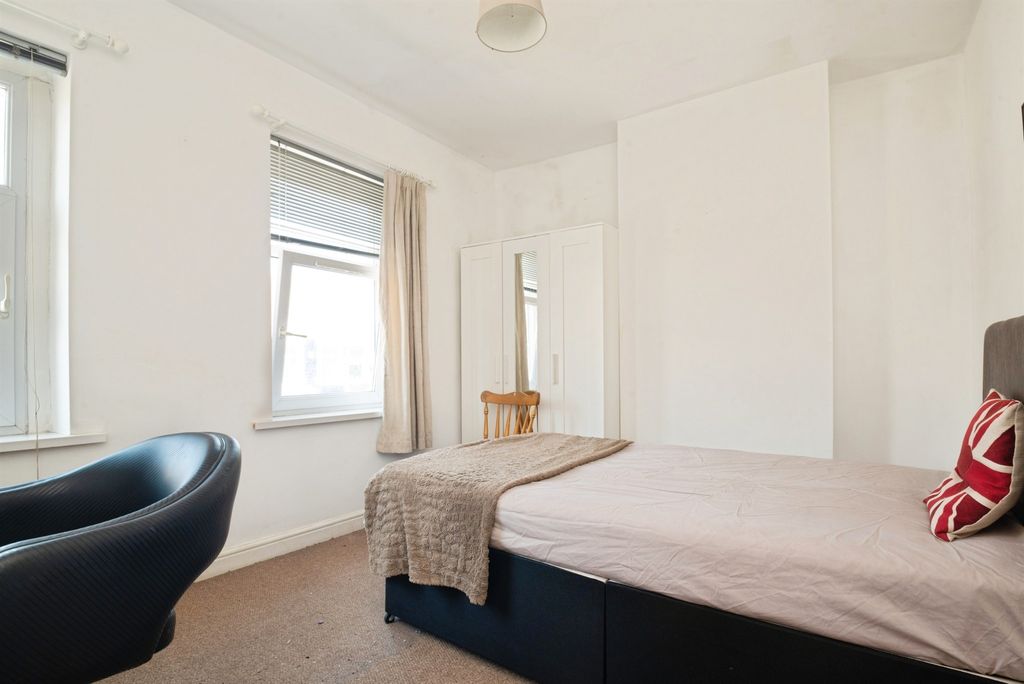 Additional image 11 of 4 bed terraced house for saleGlenroy Street, Cardiff CF24