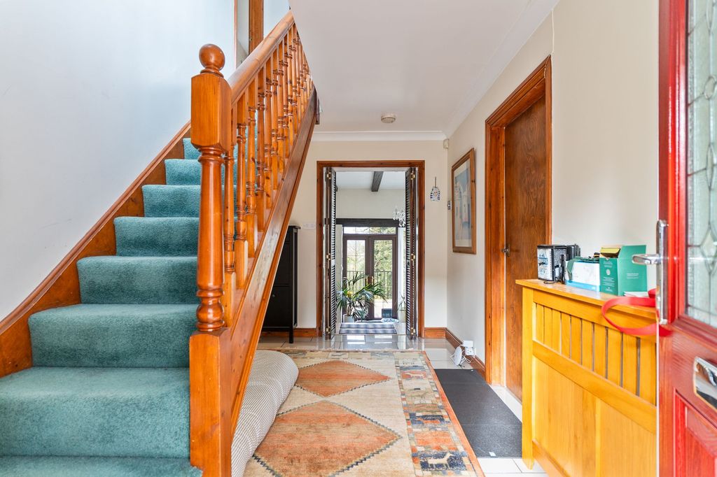 Additional image 15 of 3 bed detached house for saleEveswell Park Road, Newport NP19