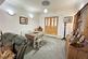 Additional image 8 of High Street, Milford Haven SA73