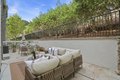 Additional image 34 of 700 Live Oak Way Apt 702, Belmont, CA, 94002