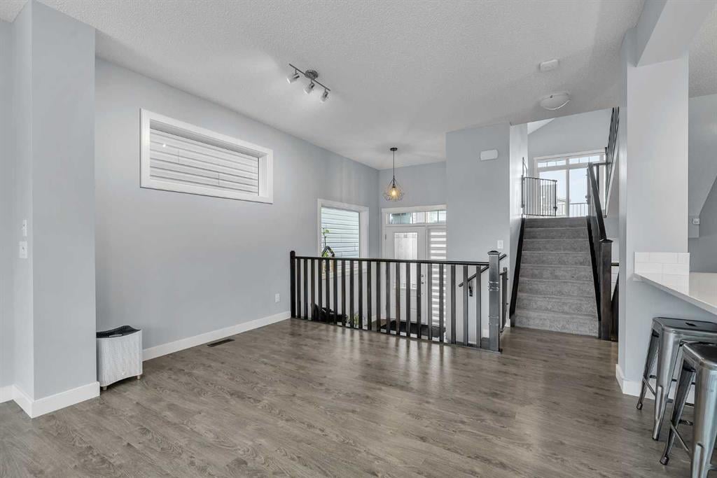 Additional image 4 of 78 Sage Bluff View NW, Calgary, AB, T5J 5E8