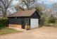 Additional image 39 of Moor Hall Lane, Danbury, CM3