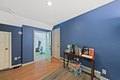Additional image 23 of 10 Trowbridge Rd, Worcester, MA, 01609
