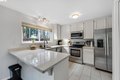Additional image 5 of 407 Vista Heights Rd, El Cerrito, CA, 94530