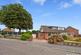 Walford Road, Oswestry