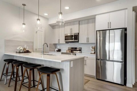 Additional image 7 of 2111-20295 Seton Way SE, Calgary, AB, T3M 3Y9