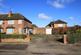 Farm Road, Maidenhead