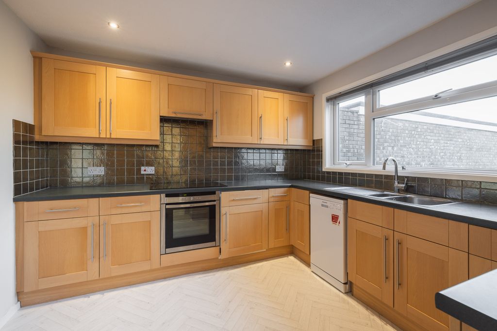 Additional image 17 of 3 bed end terrace house for saleLa Grande Route De St. Martin, St. Martin, Jersey JE3