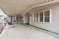 Additional image 26 of 73105 Cabazon Peak Dr, Palm Desert, CA, 92260
