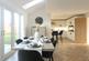 Additional image 7 of Plot 43 - Ferry Road, North Lincolnshire DN19