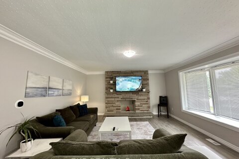 Additional image 8 of 16 Broadview Avenue, St. Catharines, ON, L2T 2H3