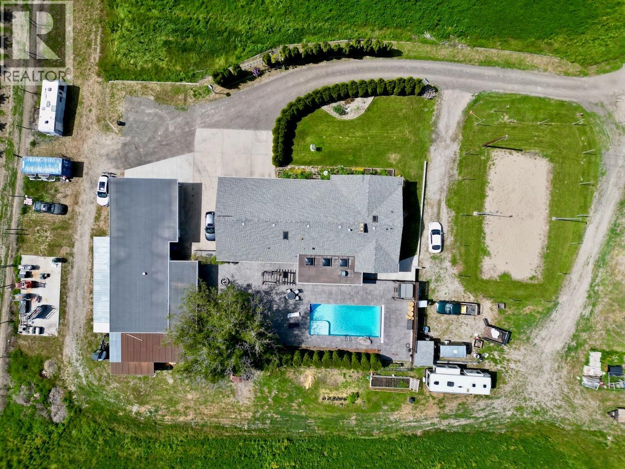 Additional image 6 of 1-3-371 Valley Road, Kelowna, BC, V1V2E5