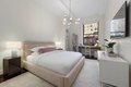 Additional image 3 of 140 W 22nd St Apt 4F, New York, NY, 10011