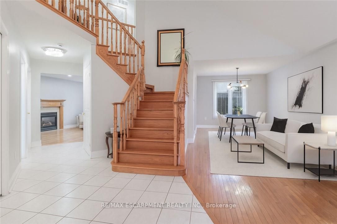 Additional image 5 of 42 Hillgarden Drive, Hamilton, ON, L8J 3R3