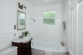 Additional image 19 of 1802 Alameda De Las Pulgas, Redwood City, CA, 94061