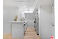Additional image 6 of 21520 Burbank Blvd Apt 112, Woodland Hills, CA, 91367