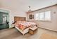 Additional image 16 of Sandy Lane Estate, Tiddington, Thame