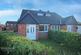 Ferndale Close, Freckleton PR4