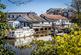 Additional image 38 of Whittets Ait, Jessamy Road, Weybridge, Surrey, KT13