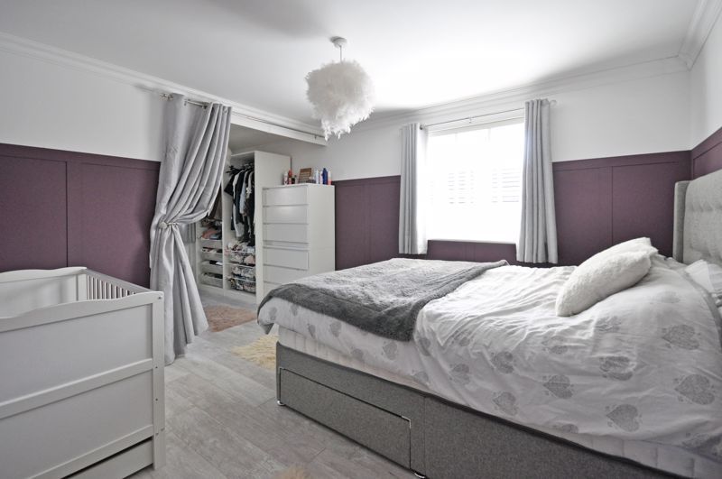 Additional image 11 of 3 bed detached house for saleLarger Style Detached House, Cefn Adda Close, Newport NP20